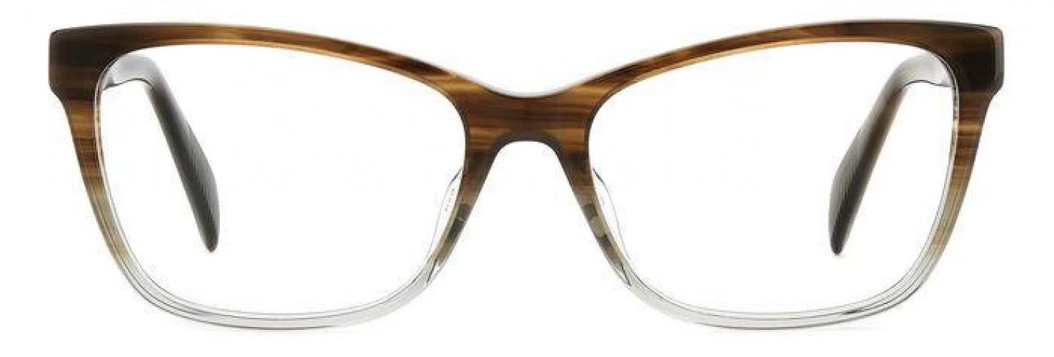 Rag & Bone RNB3066 Eyeglasses - view 11